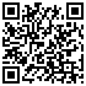 qrcode für RZB 911575.004.3