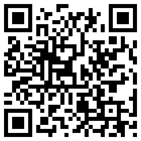 qrcode für RZB 911575.004.3.76