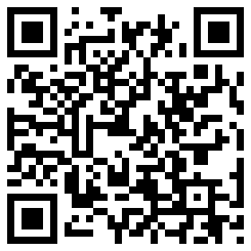 qrcode für Aten CN800-AT