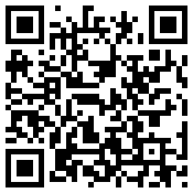 qrcode für RZB 911576.002