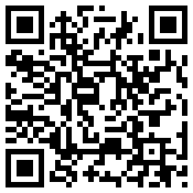 qrcode für Zebra 880386-101 - ULTIM 3000T 102x102mm SILVER