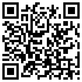 qrcode für Aten PG6308G-AT