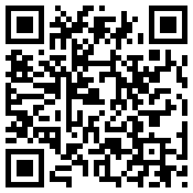 qrcode für Aten 2A-143G