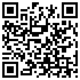 qrcode für Aten KX9980R-AX-G