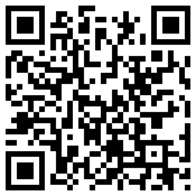 qrcode für Aten KX9980T-AX-G