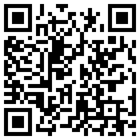 qrcode für Jabra 26699-999-899