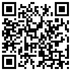 qrcode für AOC 22B2H/EU