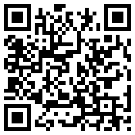 qrcode für AOC 24B2XH/EU