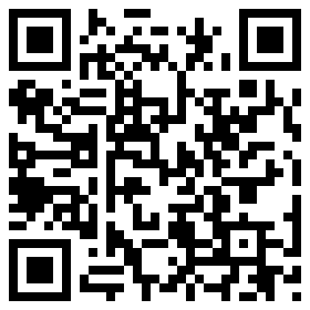 qrcode für AOC 27B2H/EU