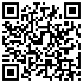 qrcode für Moeller Electric T0-3-19/E - EATON T0 3 19 / voltmeter switch 013 101