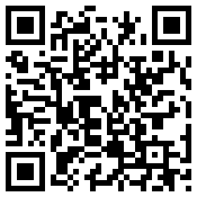 qrcode für RZB 911576.002.1