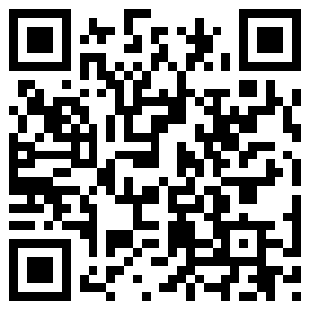 qrcode für Honeywell 9000094CABLE