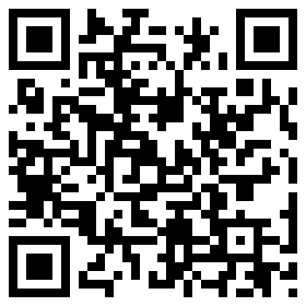 qrcode für Honeywell 46-00911-R