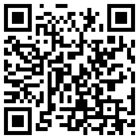 qrcode für Honeywell 70E-CB-2