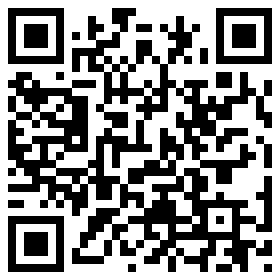 qrcode für Honeywell VX89531PLATE