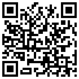qrcode für Honeywell 1981IFR-3