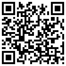 qrcode für ICY-Box 60493 - ICY BOX IB HUB1425 C3 USB 3 0 HUB 2x USB 3 0 Type A 2x USB 3 0 Type