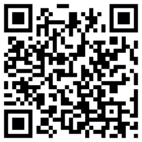 qrcode für Honeywell EDA70-3-C121SNGOK