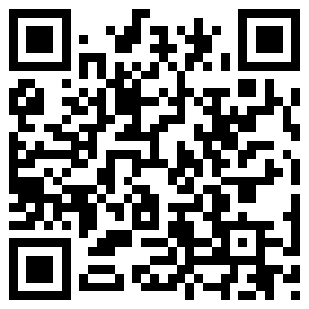 qrcode für Ruckus Wireless L09-0001-RXGW