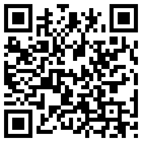 qrcode für Trilux 9002341639