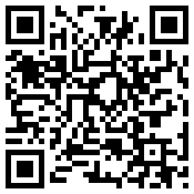 qrcode für ZEBRA ZQ63-AUWA004-00