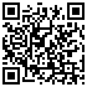 qrcode für Trilux 9002342219