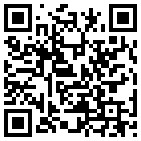 qrcode für Trilux 9002342164