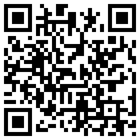 qrcode für Trilux 9002341858