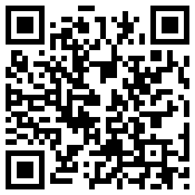 qrcode für Trilux 9002342414