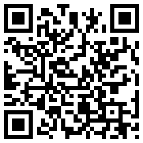 qrcode für Trilux 9002342201