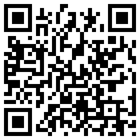 qrcode für RZB 911576.002.1.76