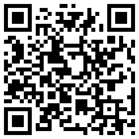 qrcode für Zebra 880380-076 - ULTIM 3000T 76x76mm SILVER