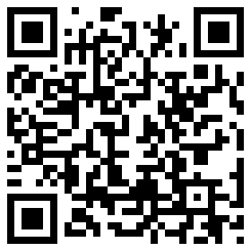 qrcode für Ruckus Wireless 901-R850-WW00