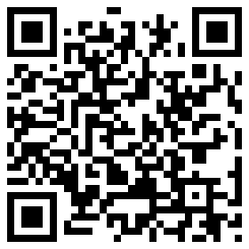 qrcode für ALLNET ALL-MC202P-SFP1-PoE