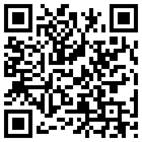 qrcode für Ruckus Wireless 902-0134-0000