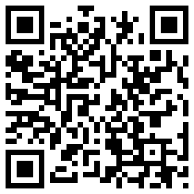 qrcode für Ruckus Wireless ICX7150-C08PT-2X1G