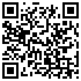 qrcode für Trilux 9002342155