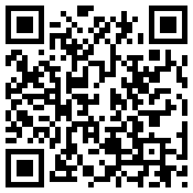 qrcode für Audiocodes ACTS9X5-ARM_S19/YR