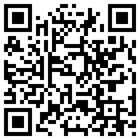 qrcode für EPOS 1001136CONFBUNDLE
