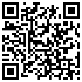 qrcode für EPOS 1001254CONFBUNDLE