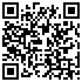 qrcode für Ruckus Wireless RPS19-I