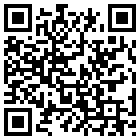 qrcode für Trilux 9002343364