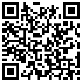 qrcode für Trilux 9002343038