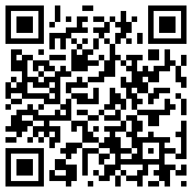 qrcode für Ruckus Wireless ICX7150-C10ZP-2X10GR-RMT3