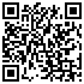 qrcode für Ruckus Wireless ICX7150-24F-4X10GR