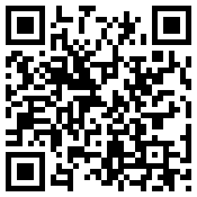 qrcode für EPOS 1001212CONFBUNDLE