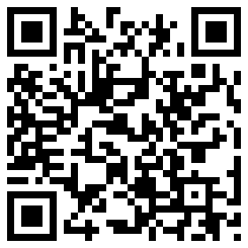 qrcode für SYNOLOGY VRT.DEV.LIC PK (X 4)
