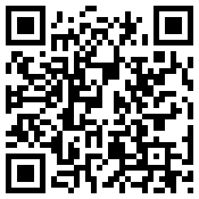 qrcode für Ruckus Wireless ICX7550-48F-E2-R3