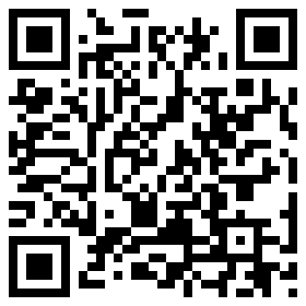 qrcode für Ruckus Wireless ICX7550-48ZP-E2-R3