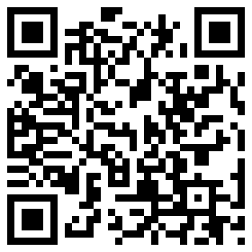 qrcode für Ruckus Wireless ICX7550-24F-E2